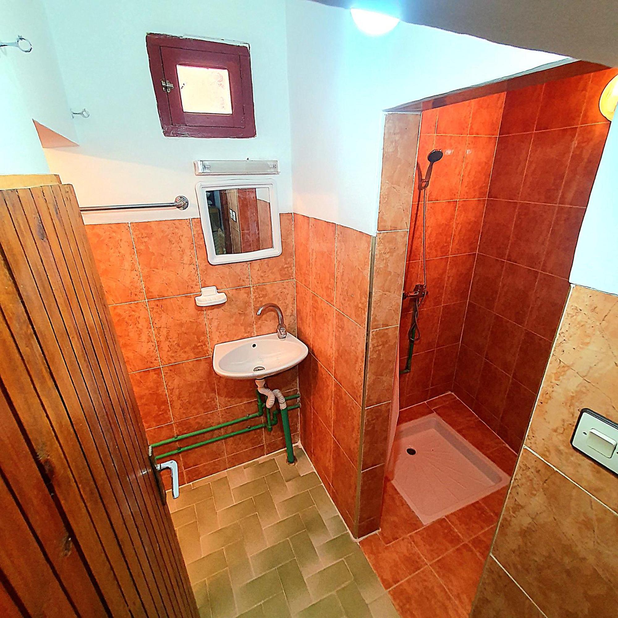 Riad Taourirte Tinghir Bagian luar foto